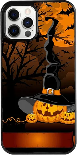 Vista 65 de Funda para iPhone Air - Funda de teléfono con patrón de dragón dorado chino - Funda de TPU con protección de absorción de impactos