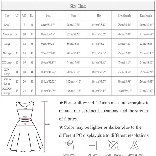 Vista 3 de Vestido de Halloween para mujer 2023, talla grande, disfraces de Halloween, sexy, hombros descubiertos, manga de mariposa, con cordones, vestidos
