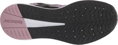 Vista 4 de Reebok Energen Plus 20 - Tenis de correr para mujer