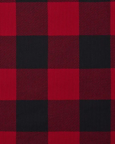 Vista 3 de The Children's Place - Conjunto de pijama de Navidad a juego para la familia, ajuste cómodo, 100% algodón, adulto, niño grande, niño pequeño, bebé