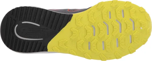 Vista 4 de New Balance Dynasoft Nitrel V4 - zapatos deportivos para hombre