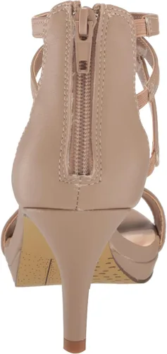 Vista 3 de Bella Vita Everly para mujer