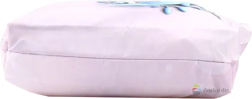 Vista 6 de Bolso de viaje para la playa con zíper para mujer plegable impermeable para la noche