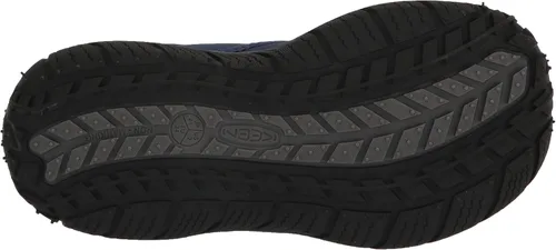 Vista 4 de KEEN Unisex-Child Speed Hound Slip on Durable Comfortable Easy on Bike Tread Sneakers