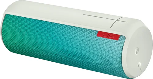 Vista 3 de Logitech Altavoz Bluetooth inalámbrico UE Boom - Northern Light