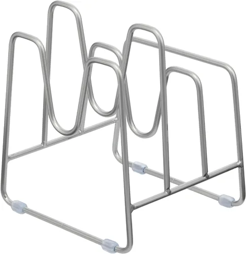 Vista 5 de Cuisinart Juego de utensilios de cocina de cerámica, antiadherentes de 12 piezas para cocinar con calor uniforme, apto para lavavajillas, asas