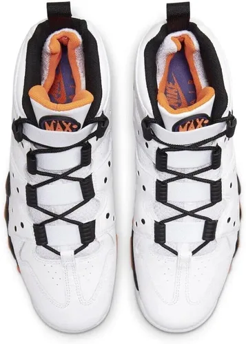 Vista 4 de Nike Zapatillas Air Max 2 CB '94 para hombre