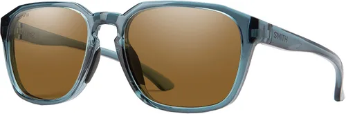 Vista 4 de SMITH Gafas de sol unisex Contour Lifestyle