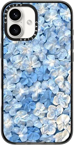 Vista 261 de CASETiFY Funda para iPhone Air, compatible con MagSafe