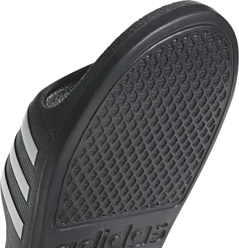 Vista 6 de adidas Adilette - Sandalias para niños
