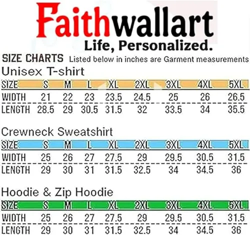 Vista 4 de Sudadera con capucha 3D personalizada para perro, diseño de perro con nombre personalizado, sudadera con capucha de perro de amor, camisa de perro