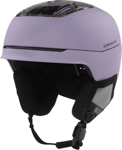 Vista 3 de Oakley MOD5