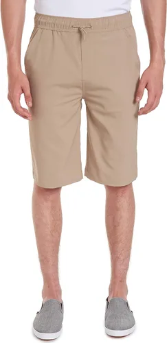 Vista 4 de Nautica Pantalón corto de uniforme para hombre