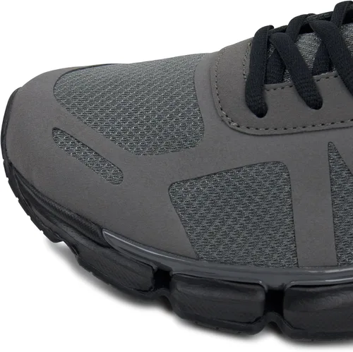 Vista 29 de RBX Active Airy Mesh Tenis deportivos para hombre, tenis ligeros para entrenamiento