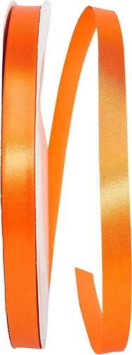 Vista 34 de Reliant Ribbon 4700-056-05C cinta