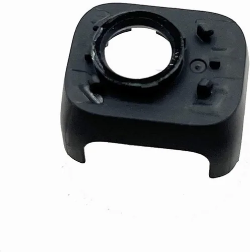 Vista 7 de MOUDOAUER RC Drone Cámara Gimbal Lens Protector Cap para DJI Mini 3 Pro Drone Accesorios Cubierta protectora a prueba de polvo
