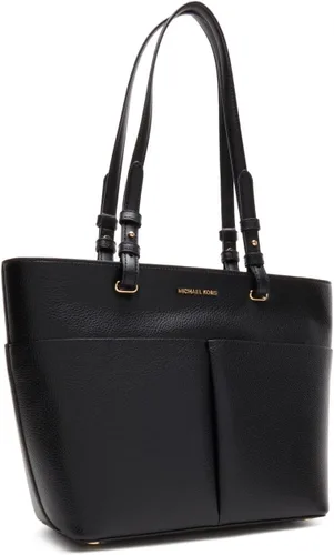 Vista 4 de Michael Kors Bedford - Bolso de mano para mujer, talla única