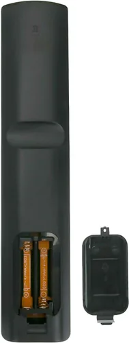 Vista 4 de AKB72914293 Mando a distancia para LG LCD TV 55LW4500-ZB 55LW450A-ZB 55LW450N-ZB 55LW450U-ZB 55LW451C-ZB 60PV250A-ZA 60PV250K-ZA 60PV250N-ZA PZ2500