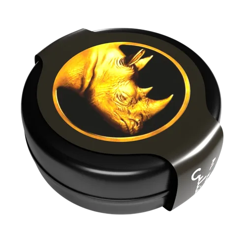 Rhino Dorado Crema 5g con Invima de Sex Love Potion