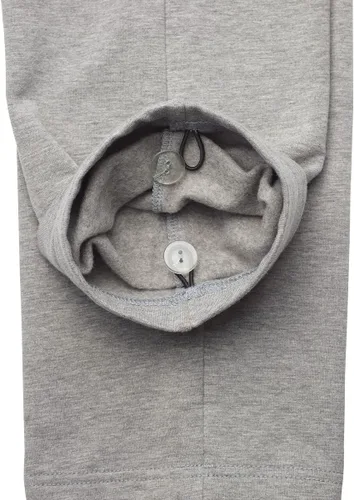 Vista 18 de Pantalones de cierre lateral adaptable Easy Touch para mujer