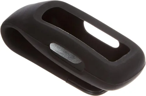 Vista 4 de Fitbit Inspire 3 Clip, Midnight Zen, talla única