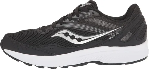 Vista 8 de Saucony Cohesion 15 - Zapatos para hombre