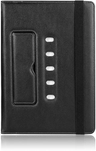 Vista 6 de Funda protectora para Lenovo Yoga 7 2 en 1 16 pulgadas portátil 16IAH7, 16IRL8, 16IML9, 16AHP9, Gen9, Gen8, Slim 7 Pro, Slim 7i 16 pulgadas, funda
