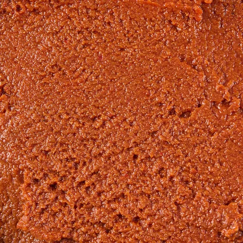 Vista 13 de Pasta de curry rojo Thai Kitchen, 35 onzas