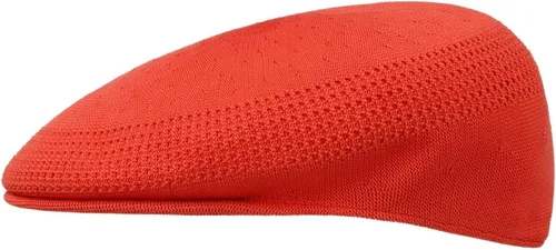 Vista 15 de Kangol Tropic Marl 504 – 7026bc – de los hombres, color azul marino Azul oscuro