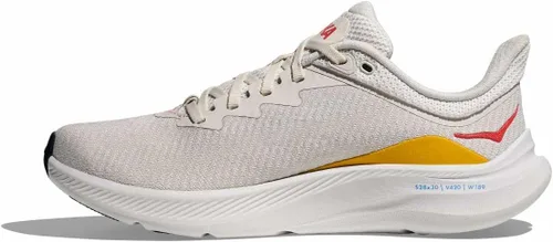 Vista 2 de Hoka Womens Mach 5 W