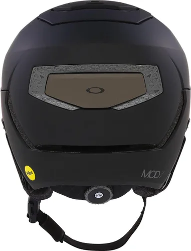 Vista 2 de Oakley Mod7