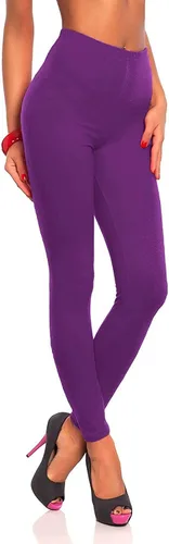 Vista 2 de Ayolanni Leggings de yoga para mujer, ligeros, atléticos, deportivos, deportivos, de longitud completa, color sólido, para entrenamiento, pantalones