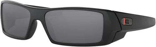 Vista 2 de Oakley Men's OO9014 Gascan Rectangular Sunglasses