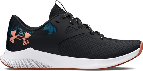 Vista 5 de Under Armour Charged Aurora 2 + Cross Trainer para mujer