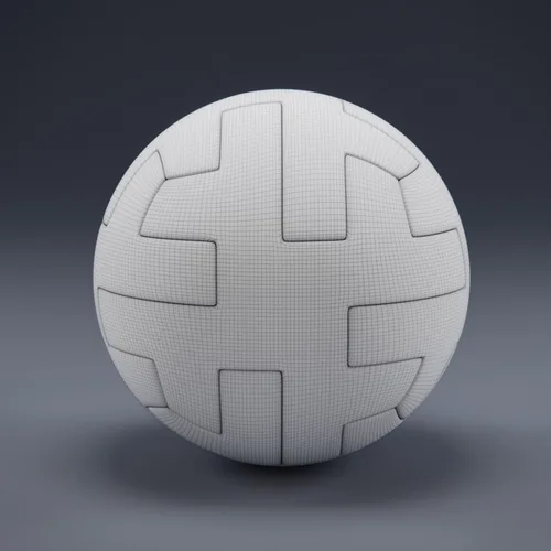 Vista 5 de Copa del Mundo 2018 Rusia Oficial Match Ball Famous Football Réplica, Balón de Fútbol (Tamaño 5) - KL03