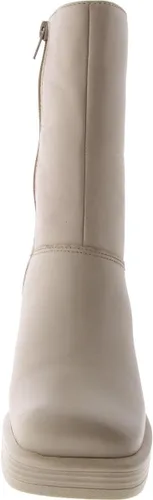 Vista 3 de Steve Madden Botas de moda Fantsie para mujer