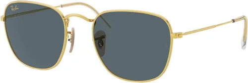 Vista 9 de Ray-Ban Rb3857 Frank Square Gafas de sol
