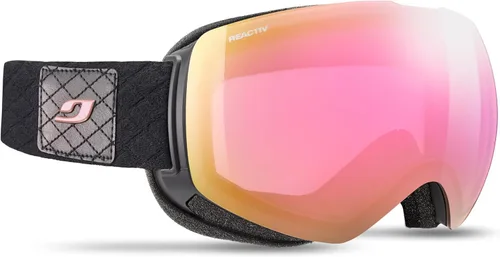 Vista 3 de Julbo Sombra para mujer