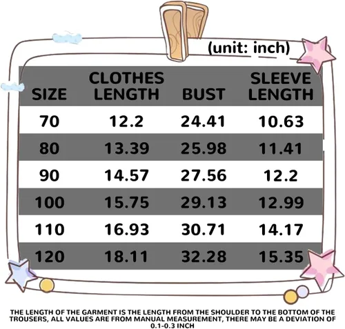 Vista 7 de Abrigos de invierno para niñas pequeñas, chaquetas de nieve, ropa cálida para niños y niñas
