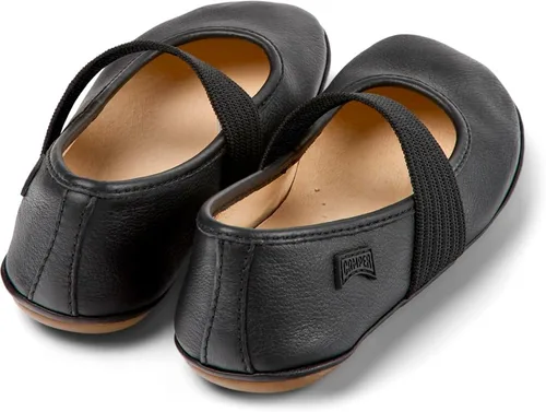 Vista 2 de Camper 80025 - Ballet, unisex, diseño de niño