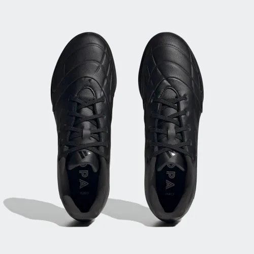 Vista 3 de adidas Unisex adulto Copa Pure.3 Turf
