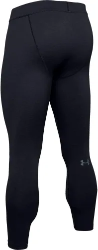 Vista 4 de Mallas Under Armour para hombre ColdGear Base 4.0