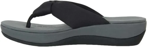 Vista 185 de Clarks - Sandalias para mujer Arla Glison