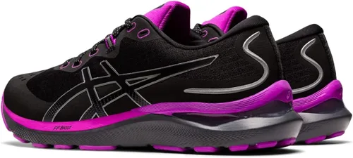 Vista 3 de ASICS Zapatillas de correr Gel-Cumulus 24 LITE-Show para mujer
