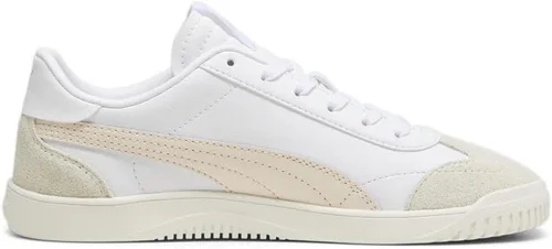 Vista 3 de PUMA Tenis Club 5v5 para mujer