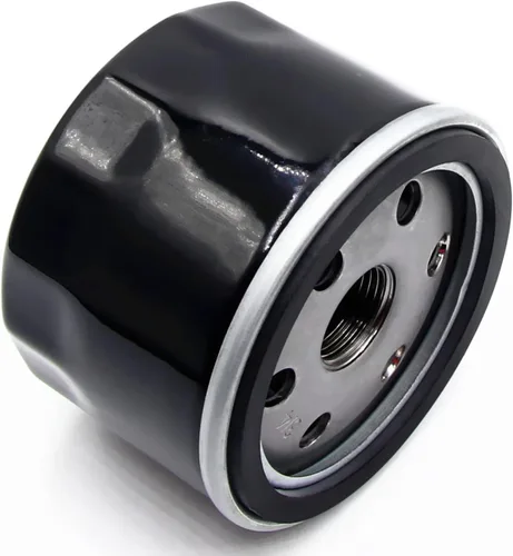 Vista 4 de Filtro de aceite 492932 para BS 492932S 492056 492932B 4049 4049H 4154 5049 5049H 5049K 5076 695396 696854 795890 842921 Reemplaza 49065-0721
