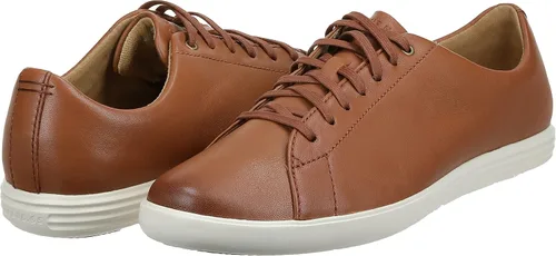 Vista 7 de Cole Haan - Tenis Grand Crosscourt II para hombre