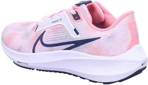 Vista 3 de Nike Tenis de gimnasia para mujer