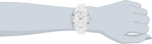 Vista 5 de Relic by Fossil Layla - Reloj de vestir de cuarzo para mujer