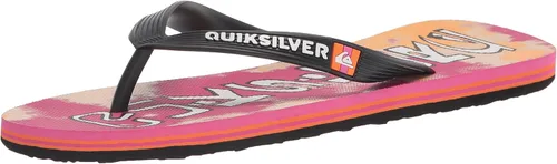 Vista 4 de Quiksilver Molokai Acid Drop - Sandalia de 3 puntos para hombre